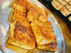 -高丽雅(滨北店)