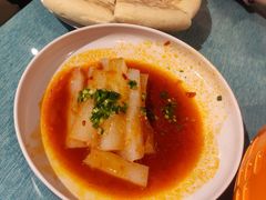 -顺明新疆风味餐厅(五一路店)