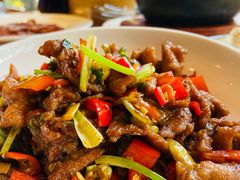 -丹江渔村(望京店)