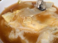 -鸿记·好再来普宁肠粉(莲花路店)