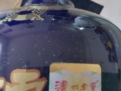 -明记港式烧腊茶餐厅(下沙店)