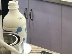 -TOUCH泰奇(金桥长岛路店)
