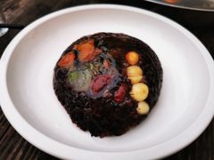 -老运河餐厅