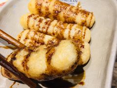 -小龙坎老火锅(展览馆店)