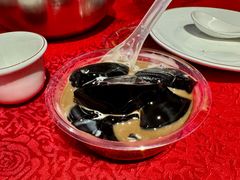 -粤北餐馆