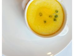 -和润艺术酒店-自助早餐厅