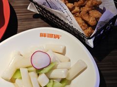 -万达广场(合肥包河店)