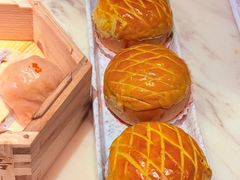 -陶陶居酒家(正佳广场店)