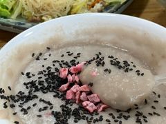 -福州人铭小吃