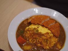 -CoCo壱番屋