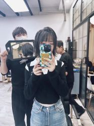 -New Fashion·新时尚形象设计