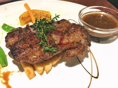 -卡朋厨房(289艺术园区店)