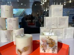 -方恒购物中心(望京小街店)