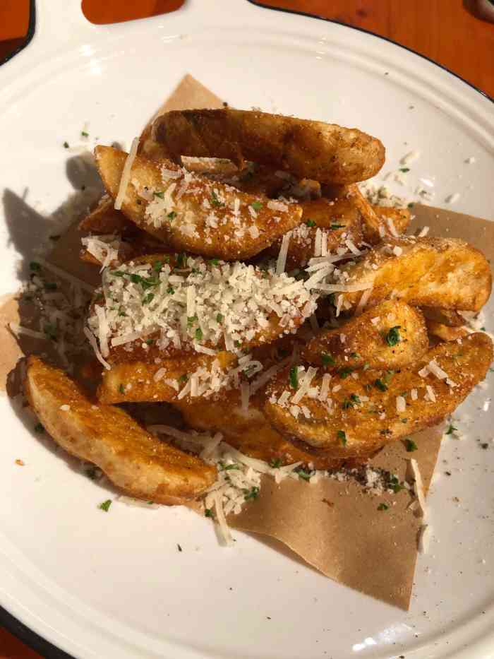 嘛好吃16宝藏小店里的红焖羊肉60156015哏都大雪12南大寺美食