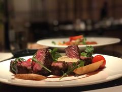 -ARMANI/AQUA(遮打大厦店)