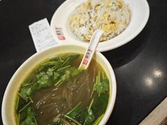 -蔡先生(双阳路店)