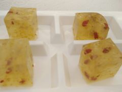 -畔山酒店中餐厅