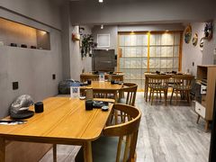 -松幸日式料理(中山路店)