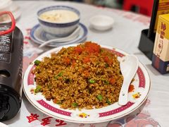 -金多鱼大排档·烤鱼·烧烤·宵夜(江南水都店)