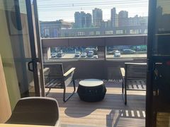 -曲水兰亭(北京四惠店)