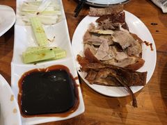 -石门豆腐王(九中街店)