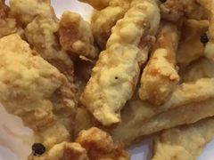 -芭夯兔(人和店)