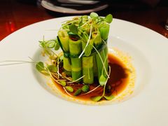 -潇湘甲鱼村(清河店)