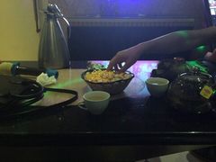 -阳光钱柜KTV(八一路店)