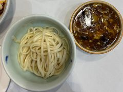 -东兴楼饭庄(六里桥店)