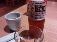 -和幸(春熙路群光广场店)