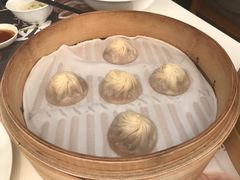 -鼎泰丰(渔阳店)