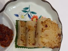 -胜记酒家·精致线(君汇店)