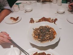 -茶啊冲电影主题文化餐厅(TOUCH12街店)