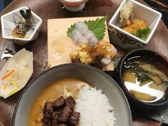 -小十料理(新城店)