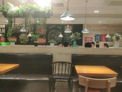 -比格比萨自助(宋家庄店)