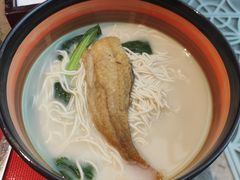 -怡咖啡自助餐(宁波香格里拉店)