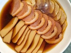 -玉雪春天(中正花园店)