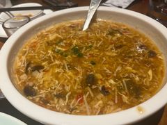 -水门巷餐厅(古子城店)