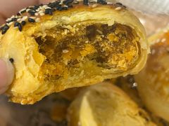 -纯坊佳哥手作(江汉路店)