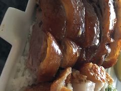 -森成美食店(海珠店)