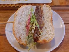 -悠航SLOWBOAT(三里屯店)