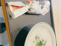 -永和大王(春日上新·梅家浜店)