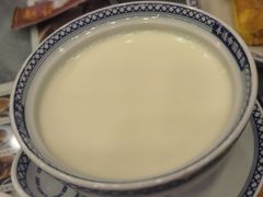 -赵记传承·中国甜品(福州总店)