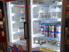 -DQ·蛋糕·冰淇淋(西城红场店)