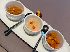 -遇外滩(BFC外滩金融中心店)
