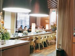 -枕水江南(铁西万象汇店)