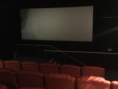 -映画影院(信悦汇店)