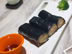 -新好景海鲜酒家(新塘店)