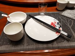 -荔枝苑养生餐厅(尊尚领地店)