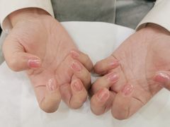 -艾通康缘艾灸.疼痛.睡眠养生馆(凤凰城店)